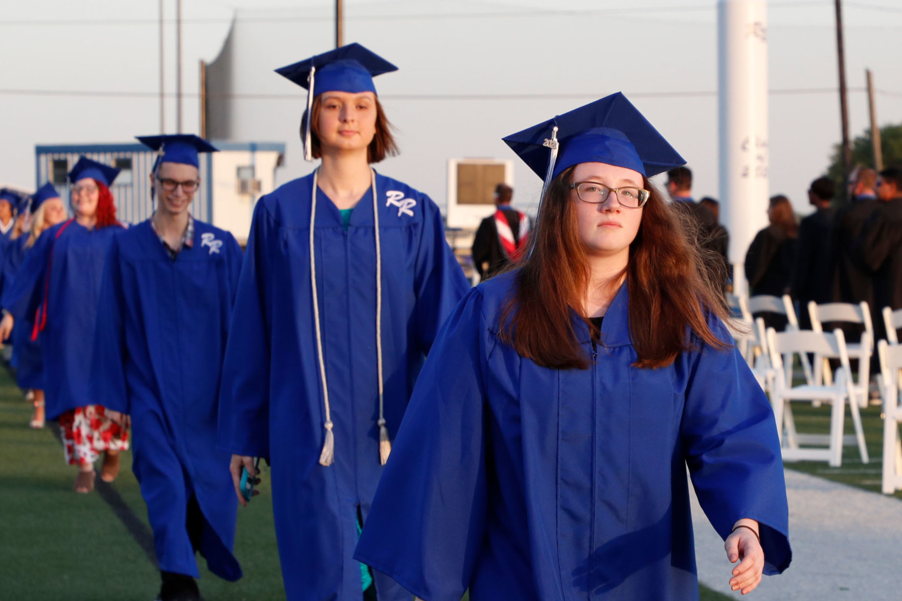 Robinson Graduation JY 086.JPG